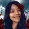 yesminzunigaa12